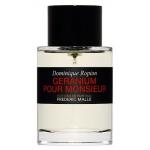 Frederic Malle Geranium Pour Monsieur