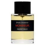 Frederic Malle Monsieur