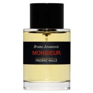 Frederic Malle Monsieur