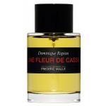 Frederic Malle Une Fleur de Cassie