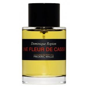 Frederic Malle Une Fleur de Cassie
