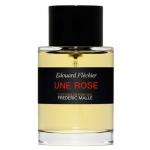 Frederic Malle Une Rose