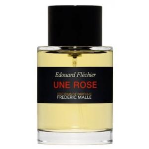 Frederic Malle Une Rose