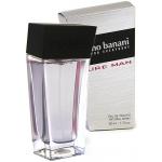 Bruno Banani Pure Man