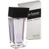 Bruno Banani Pure Man