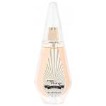 Givenchy Ange Ou Etrange Le Secret