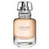 Givenchy L'interdit Eau de Toilette