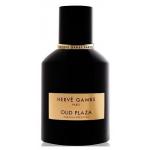 Herve Gambs Oud Plaza