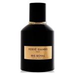 Herve Gambs Iris Royal