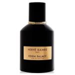 Herve Gambs Eden Palace