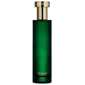 Hermetica Cedarise