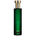 Hermetica Greenlion