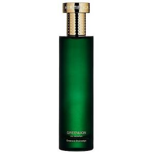 Hermetica Greenlion