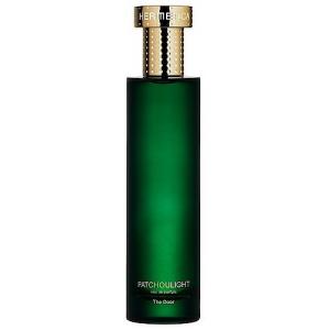 Hermetica Patchoulight