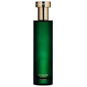 Hermetica Rosefire