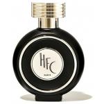 Haute Fragrance Company Black Orris