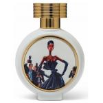 Haute Fragrance Company Black Princess