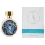 Haute Fragrance Company Delicious Kisses