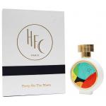 Haute Fragrance Company Party On The Moon