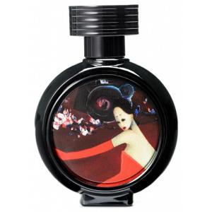 Haute Fragrance Company Red Iceberg