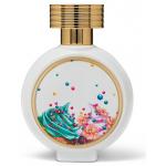 Haute Fragrance Company Sweet & Spoiled