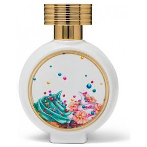 Haute Fragrance Company Sweet & Spoiled