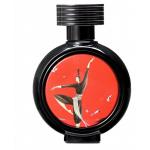 Haute Fragrance Company Sword Dancer