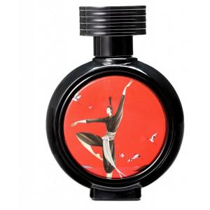 Haute Fragrance Company Sword Dancer