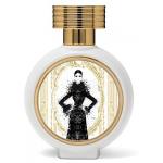 Haute Fragrance Company Beautiful & Wild