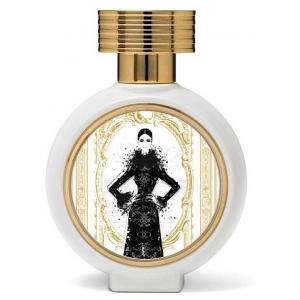 Haute Fragrance Company Beautiful & Wild