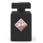 Initio Parfums Prives Mystic Experience