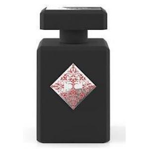 Initio Parfums Prives Mystic Experience