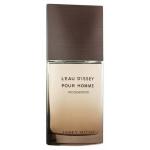 Issey Miyake L'eau D'issey Wood & Wood