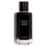 Keiko Mecheri Vetiver Velours