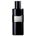 Korloff Iris Dore
