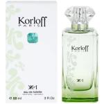 Korloff Kn1