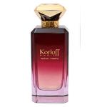 Korloff Majestic Tuberose