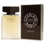 Guerlain L'instant Pour Homme