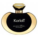 Korloff Un Soir A Paris