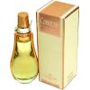 Guerlain Coriolan