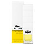 Lacoste Challenge Refresh
