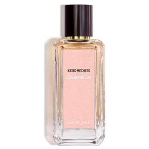 Keiko Mecheri Loukhoum Eau Poudree
