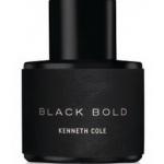 Kenneth Cole Black Bold