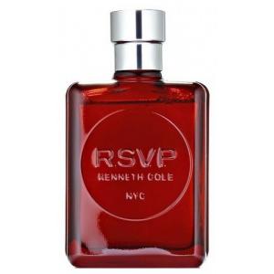 Kenneth Cole For Her