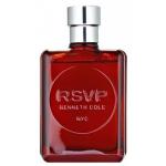 Kenneth Cole For Him
