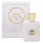 Lui Niche Countess