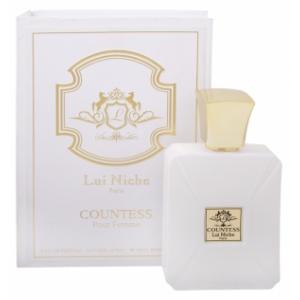 Lui Niche Countess