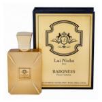 Lui Niche Baroness