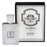Lui Niche Baron