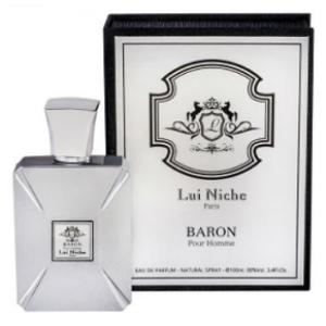 Lui Niche Baron
